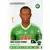 Max-Alain Gradel - AS Saint-Étienne