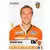 Maxime Baca - FC Lorient