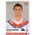 Maxime Gonalons - Olympique Lyonnais
