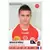 Nicolas de Preville - Stade de Reims