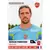 Nicolas Penneteau - Valenciennes FC