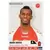 Foot 2013-2014 - Odair Fortes - Stade de Reims
