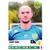 Remy Riou - FC Nantes