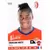Soualiho Meïte - Lille Olympique SC
