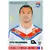 Steed Malbranque - Olympique Lyonnais