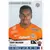 Teddy Mezague - Montpellier Herault SC
