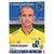 Thomas Guerbert - FC Sochaux-Montbeliard