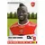 Tongo Hamed Doumbia - Valenciennes FC