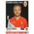 Valere Germain - AS Monaco