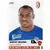 Vincent Enyeama - Lille Olympique SC
