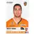 Wesley Lautoa - FC Lorient
