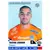 Yassine Jebbour - Montpellier Herault SC