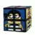 Rubik's Minions : 2x2x2