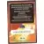 Le Collector Madagascar 3 (CORA / Match) - MARTY - Code