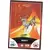 Le Collector Madagascar 3 (CORA / Match) - MARTY - Question 1