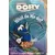 DLP - Finding Dory