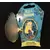 Pins Limited Edition - Alice Locket Phantomland
