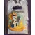 Pins Limited Edition - Olaf Sand Castle