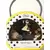 Pins Limited Edition - Set 5 Pins Minnie Signature