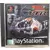 Playstation games - Castrol Honda VTR