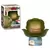 POP! Movies - Little Shop of Horrors - Baby Audrey II