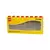 LEGO Storages - Vitrine mini figures
