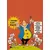 Achille Talon Magazine - Achille Talon Magazine n° 1