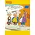 Achille Talon Magazine - Achille Talon Magazine n° 3