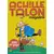 Achille Talon Magazine n° 3