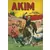 Akim n° 8