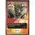 Le Collector Madagascar 3 (CORA / Match) - LES ELEPHANTS - Question 4