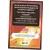 Le Collector Madagascar 3 (CORA / Match) - COMMANDANT- Code