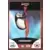 Le Collector Madagascar 3 (CORA / Match) - COMMANDANT - Question 1