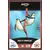Le Collector Madagascar 3 (CORA / Match) - RICO ET KOWALSKI - Question 2