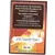 Le Collector Madagascar 3 (CORA / Match) - SOLDAT - Code