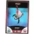 Le Collector Madagascar 3 (CORA / Match) - SOLDAT - Question 2