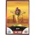 Le Collector Madagascar 3 (CORA / Match) - ALEX - Question 3