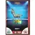 Le Collector Madagascar 3 (CORA / Match) - MARTY - Question 2