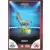 Le Collector Madagascar 3 (CORA / Match) - MARTY - Question 3