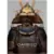 Catalogue d'exposition - Daimyo