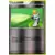 Potion Reverse