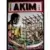 Akim - 1ère série - Le retour de la mygale