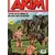 Akim - 3ème série - Le secret d\' Agapax - Les prisonniers de l\'île