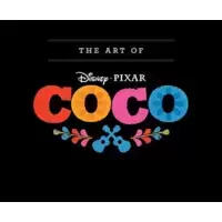 The art of Coco