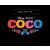 The art of Coco