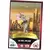 Le Collector Madagascar 3 (CORA / Match) - LE ROI JULIAN - Question 4
