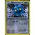 Pokémon XY Impulsion Turbo - Archeomire Reverse