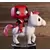 POP! Rides - Deadpool on Unicorn