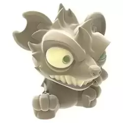 awesome possum