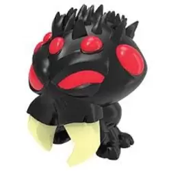 awrecknoid